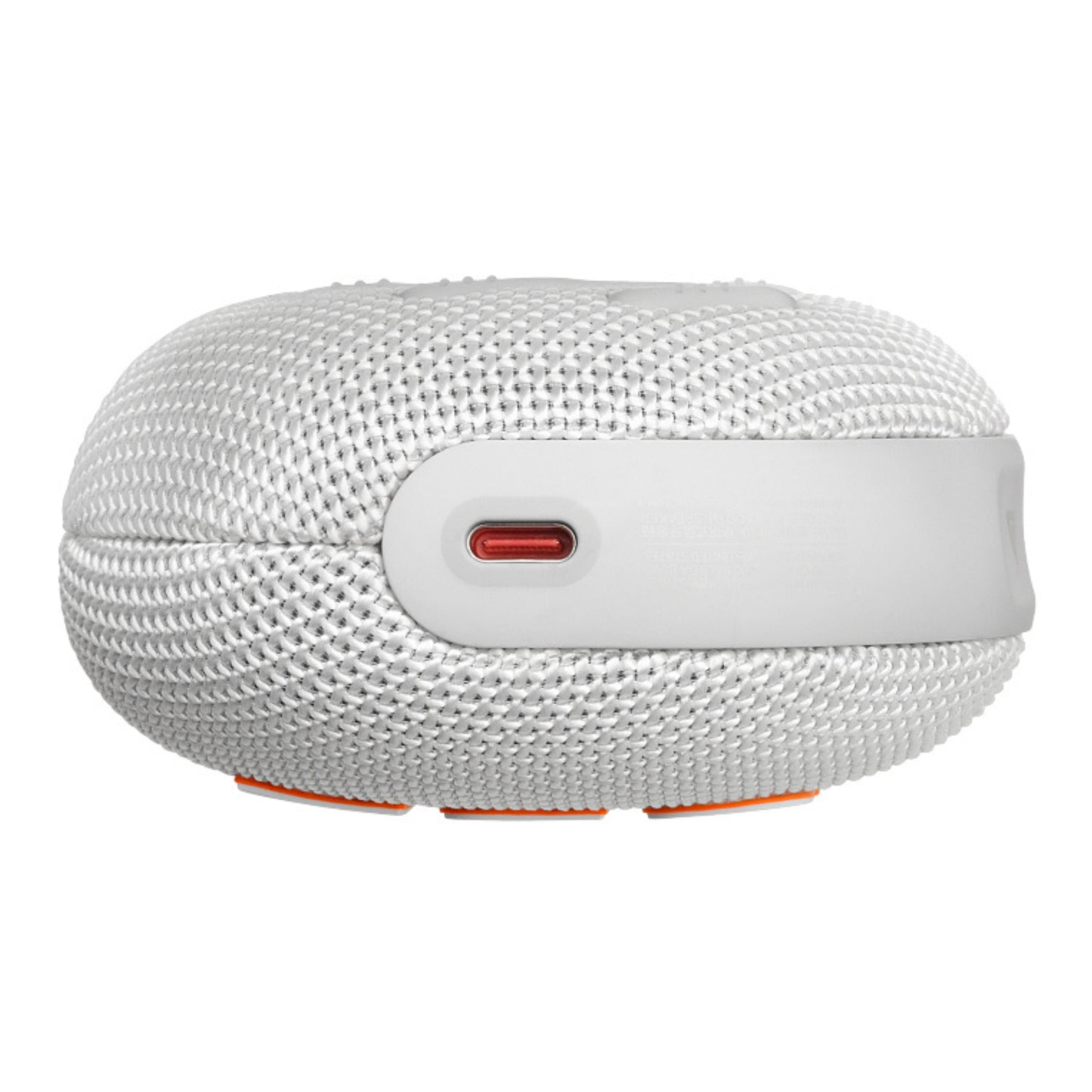 רמקול מיני אלחוטי  JBL CLIP 5