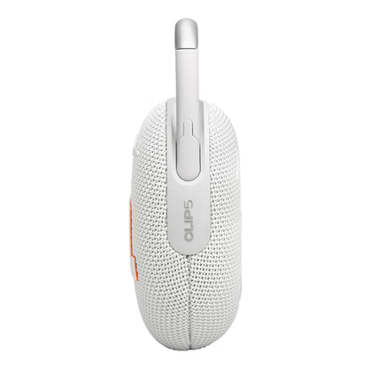רמקול מיני אלחוטי  JBL CLIP 5