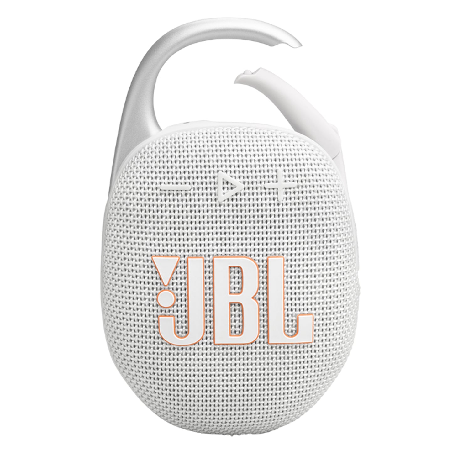 רמקול מיני אלחוטי  JBL CLIP 5