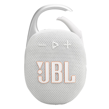 רמקול מיני אלחוטי  JBL CLIP 5