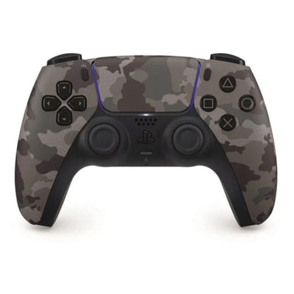 בקר אלחוטי  V2 DS5 לקונסולת CAMO - PS5