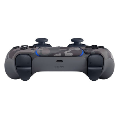 בקר אלחוטי  V2 DS5 לקונסולת CAMO - PS5