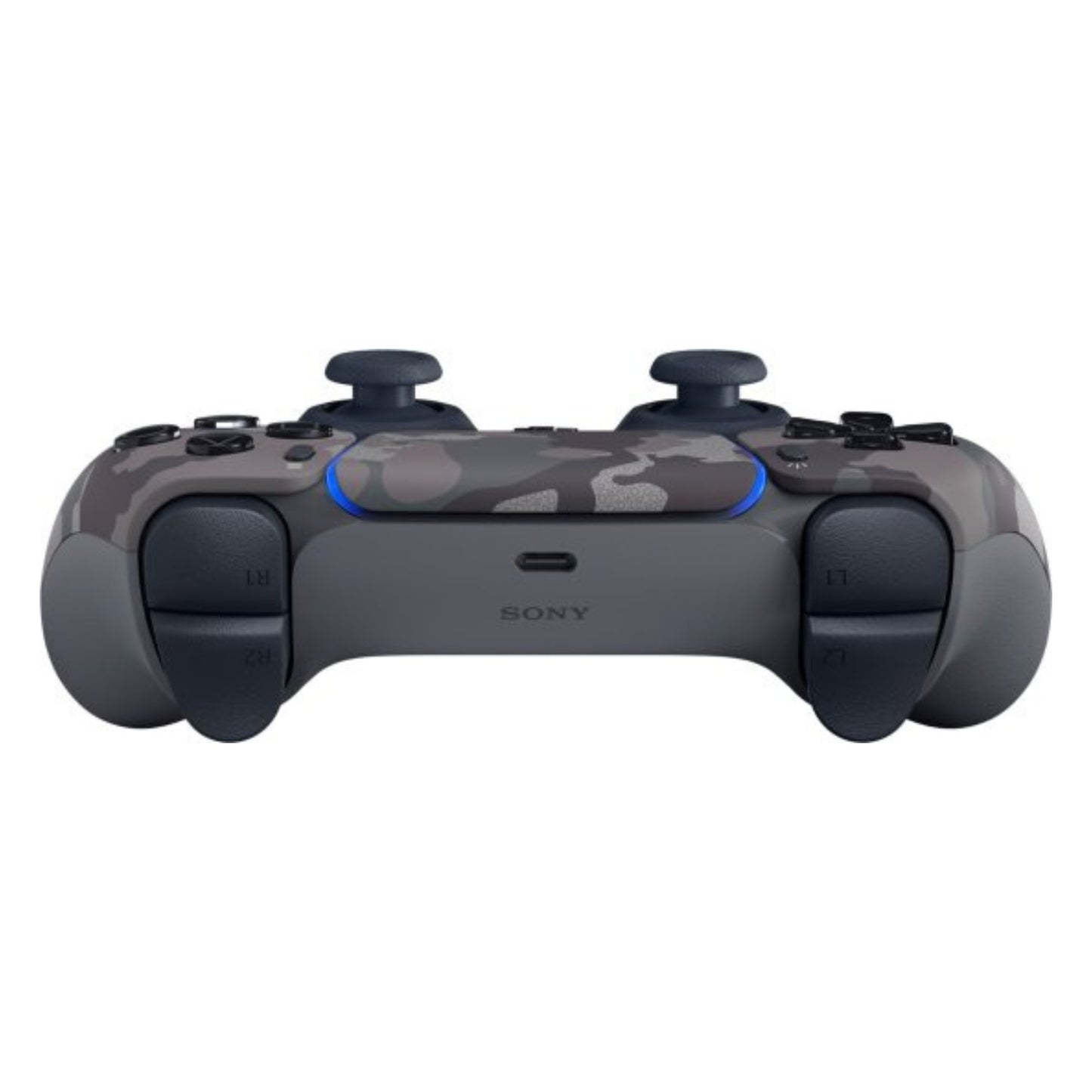 בקר אלחוטי  V2 DS5 לקונסולת CAMO - PS5
