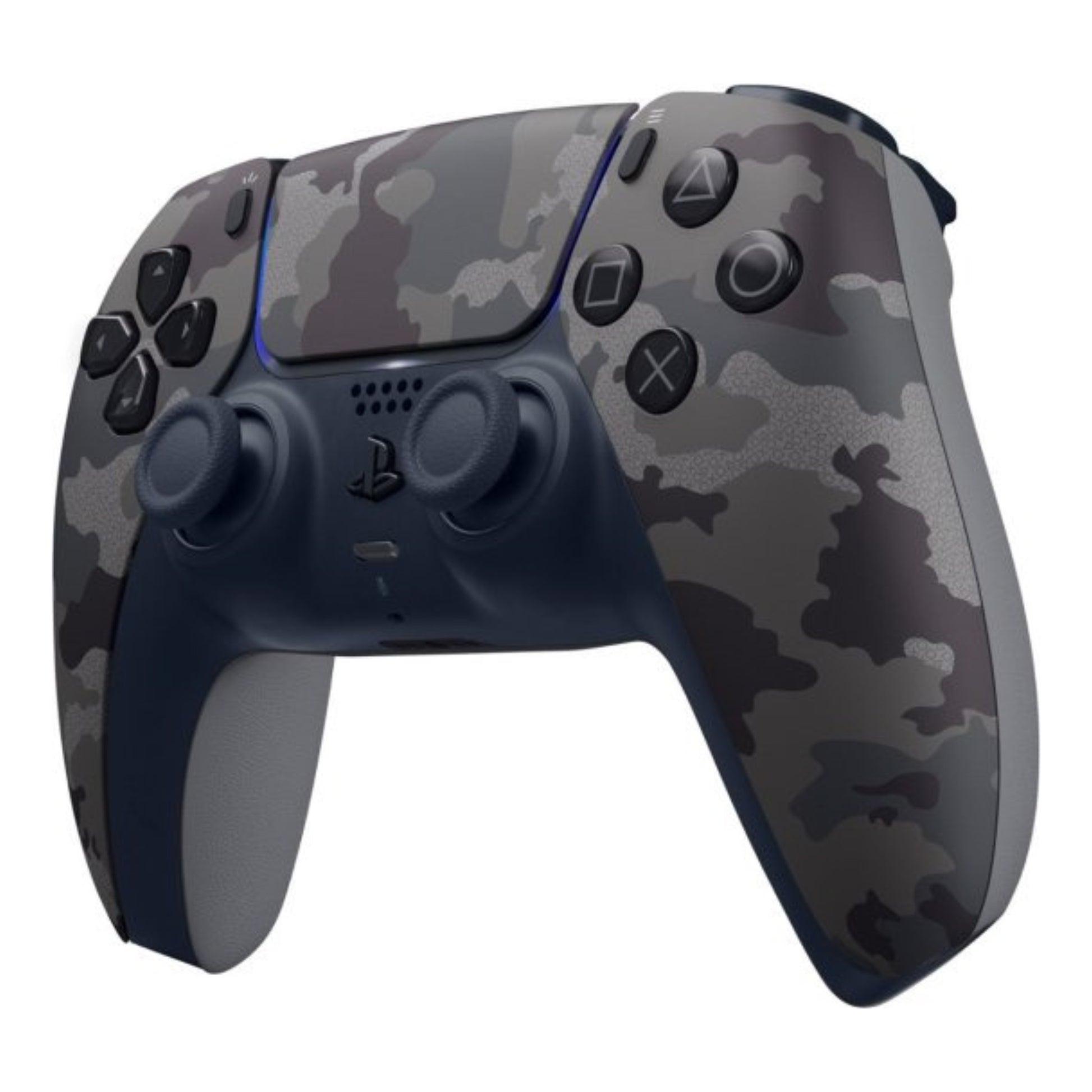 בקר אלחוטי  V2 DS5 לקונסולת CAMO - PS5