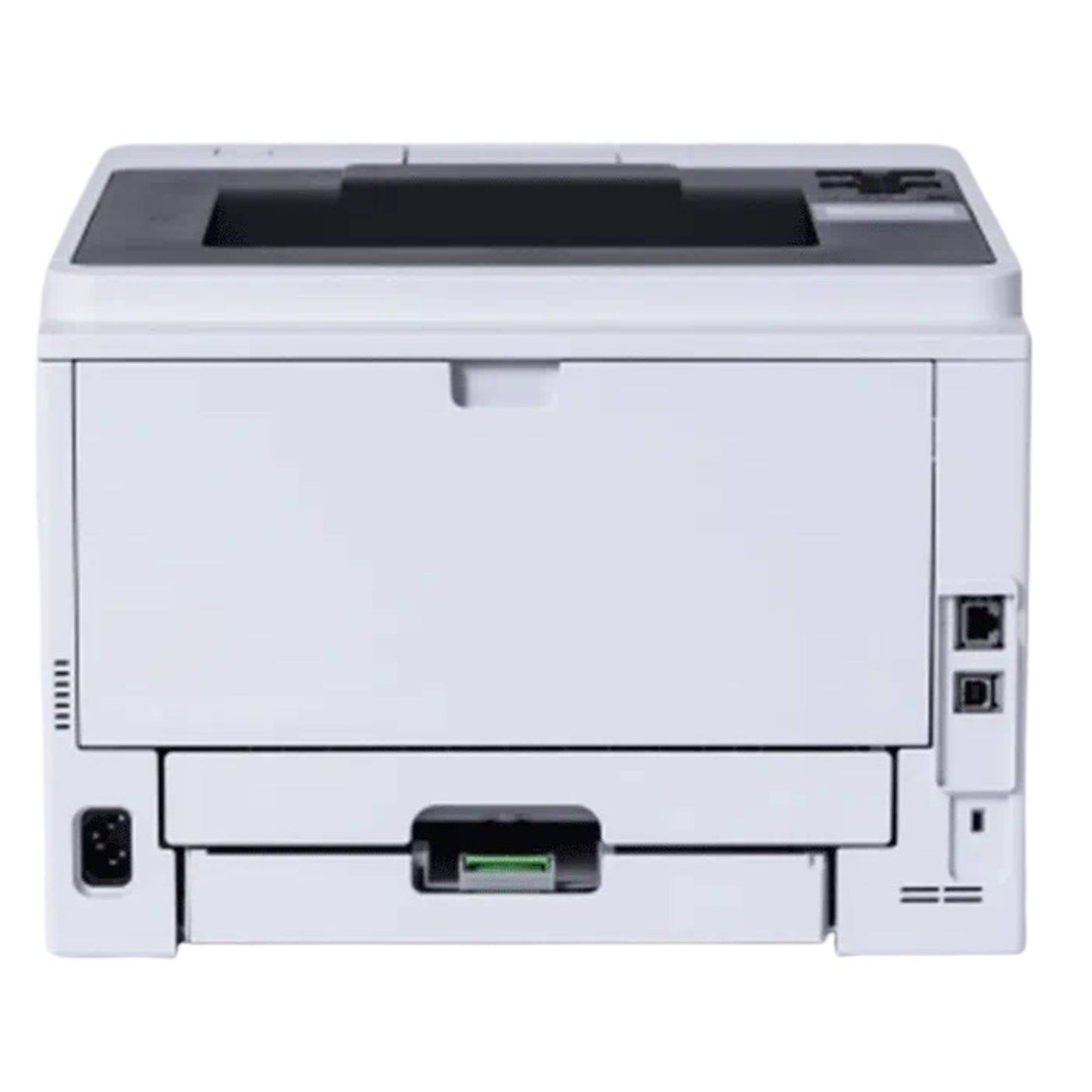 מדפסת לייזר דופלקס+רשת Brother HL-L5210DN