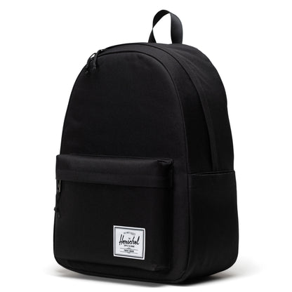 תיק גב Classic Herschel XL