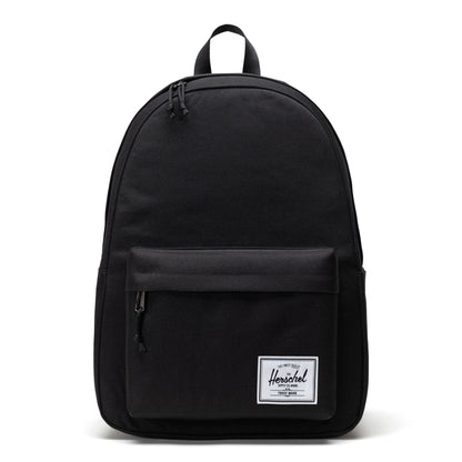 תיק גב Classic Herschel XL