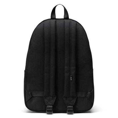 תיק גב Classic Herschel XL