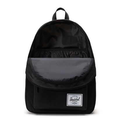 תיק גב Classic Herschel XL