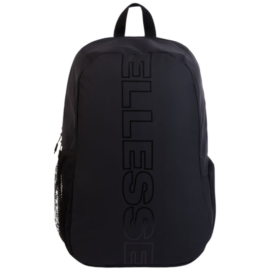 תיק גב Ellesse Sport Baseline Geralt שחור