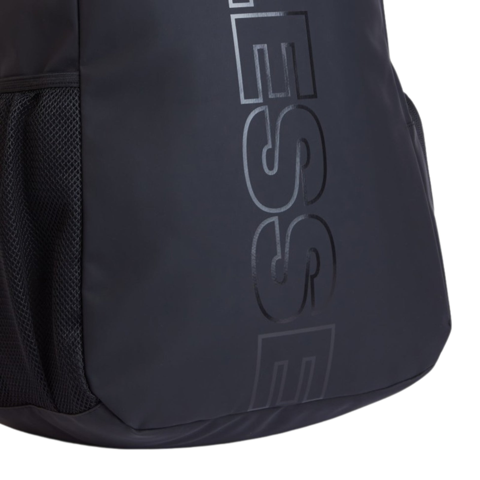 תיק גב Ellesse Sport Baseline Geralt שחור