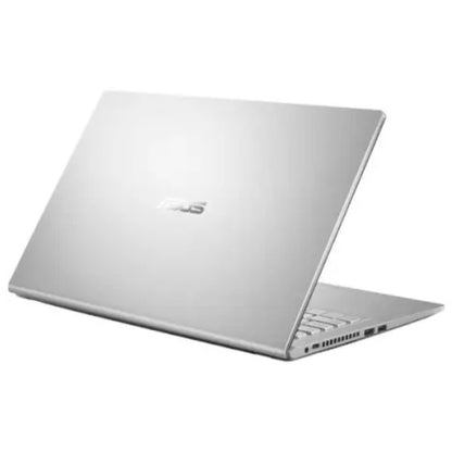 מחשב נייד Asus Laptop X515MA-EJ680WS "15.6 כסוף