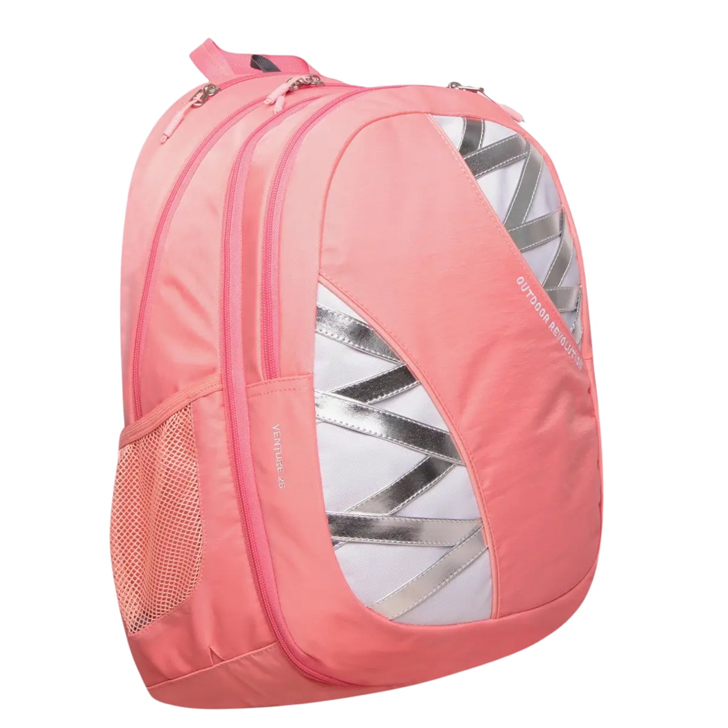 תיק גב מתרחב Outdoor Venture