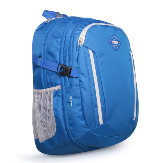 תיק גב מתרחב Maxi 30