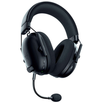 אוזניות Razer Blackshark V2 Pro For Playstation_3