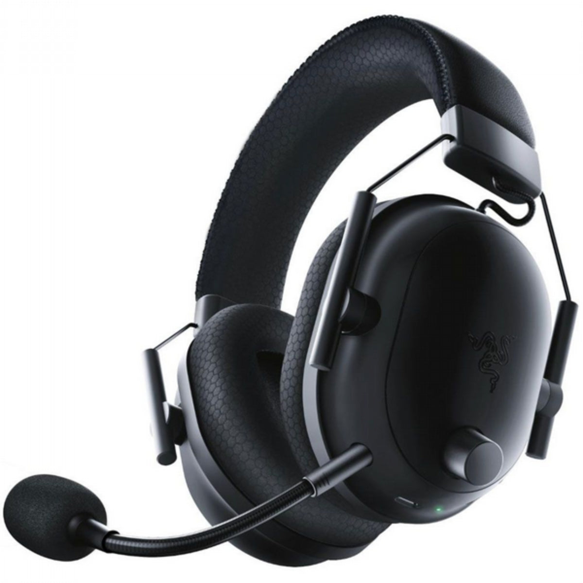 אוזניות Razer Blackshark V2 Pro (Xbox Licensed)_2