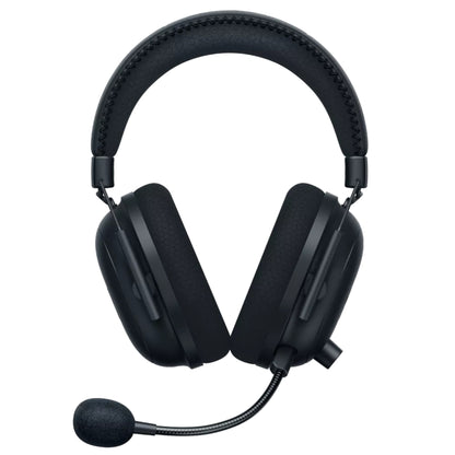 אוזניות Razer Blackshark V2 Pro Xbox Licensed