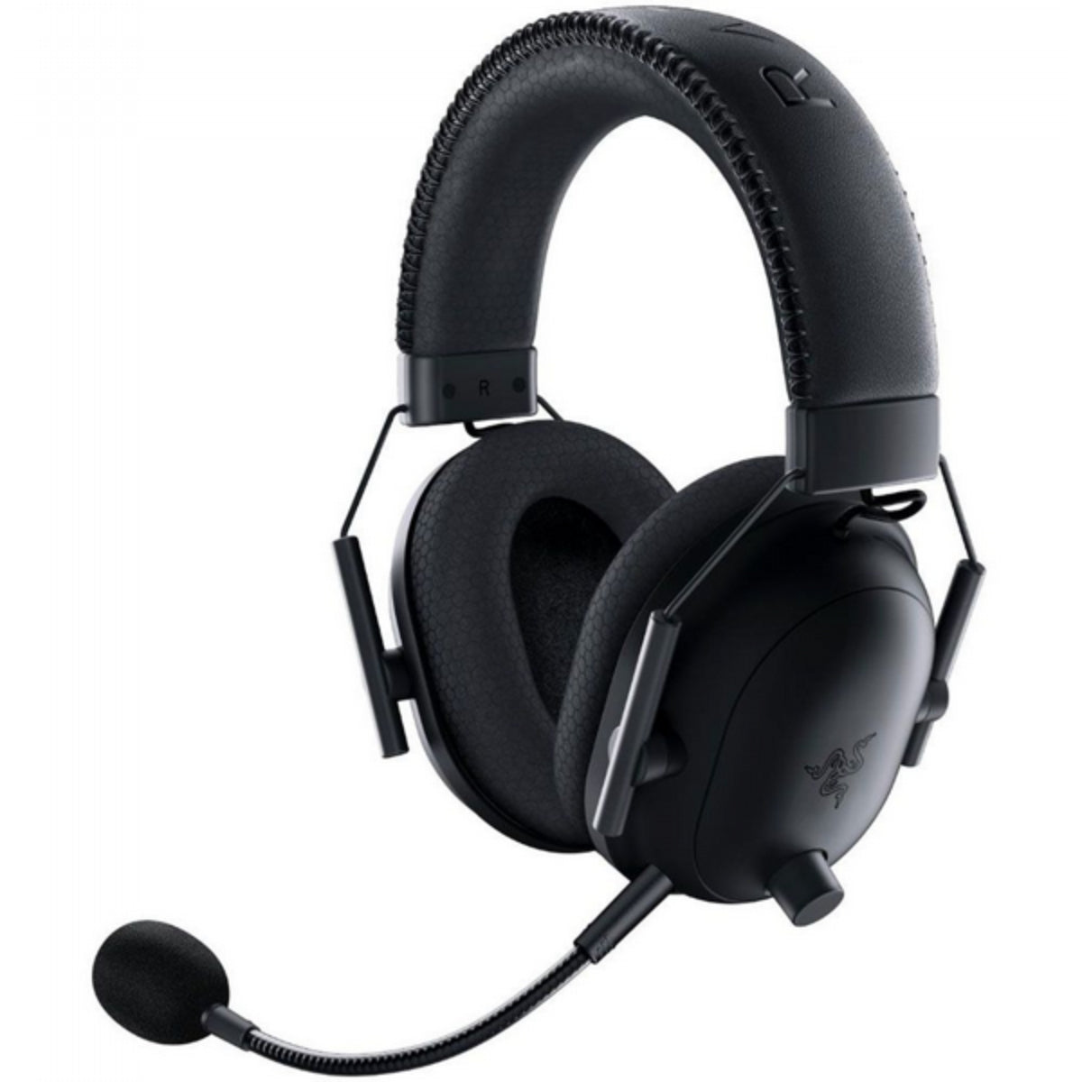 אוזניות Razer Blackshark V2 Pro (Xbox Licensed)_1