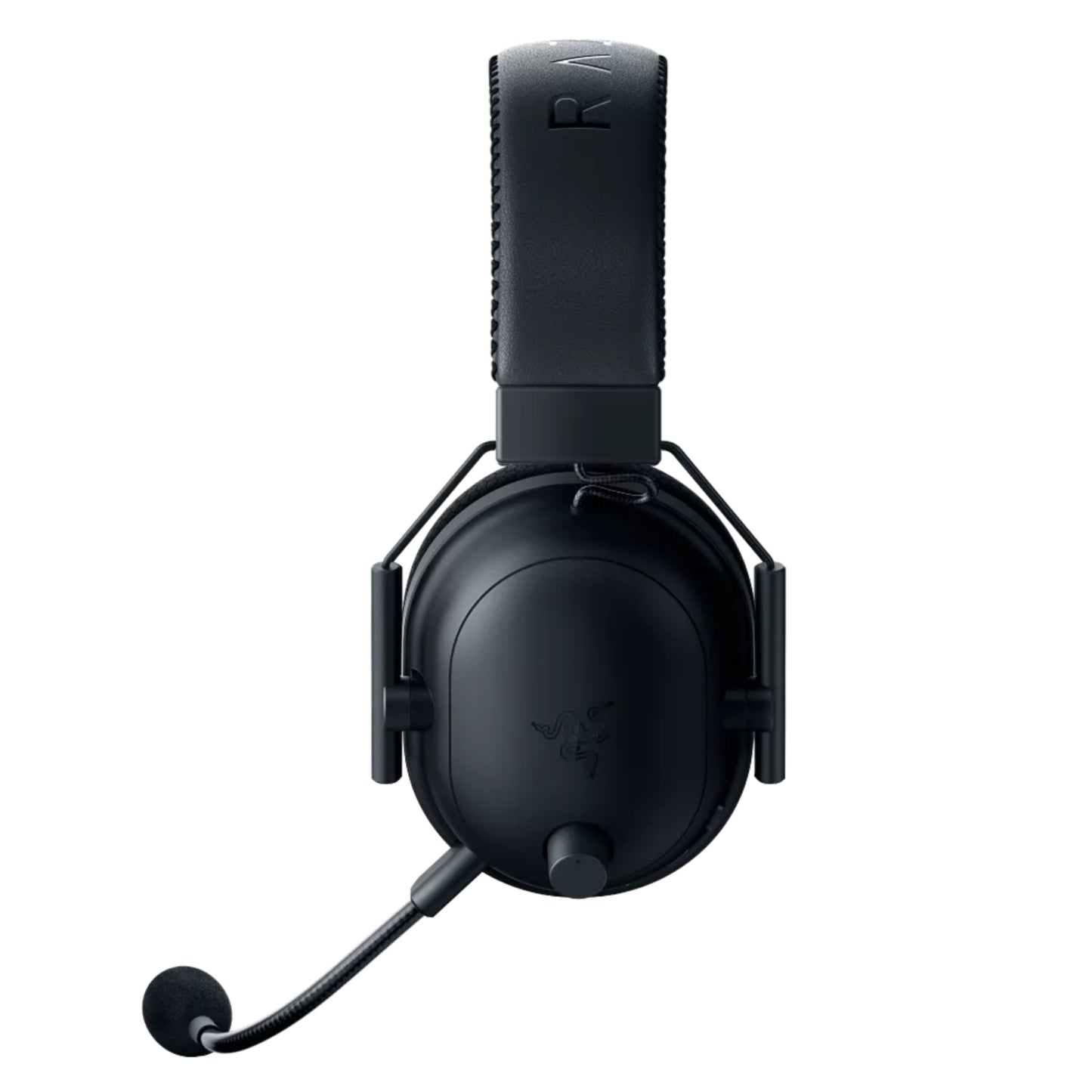 אוזניות Razer Blackshark V2 Pro Xbox Licensed