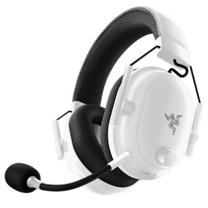 אוזניות Razer Blackshark V2 Pro (Xbox Licensed)_3