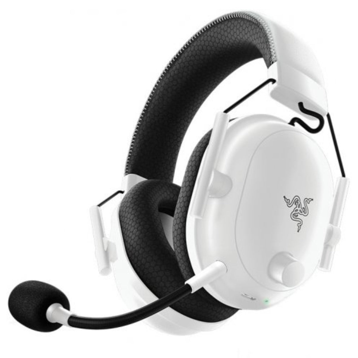 אוזניות Razer Blackshark V2 Pro (Xbox Licensed)_3