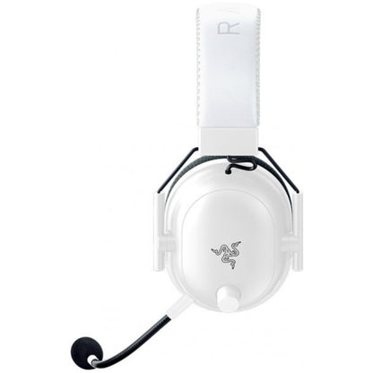 אוזניות Razer Blackshark V2 Pro (Xbox Licensed)_4