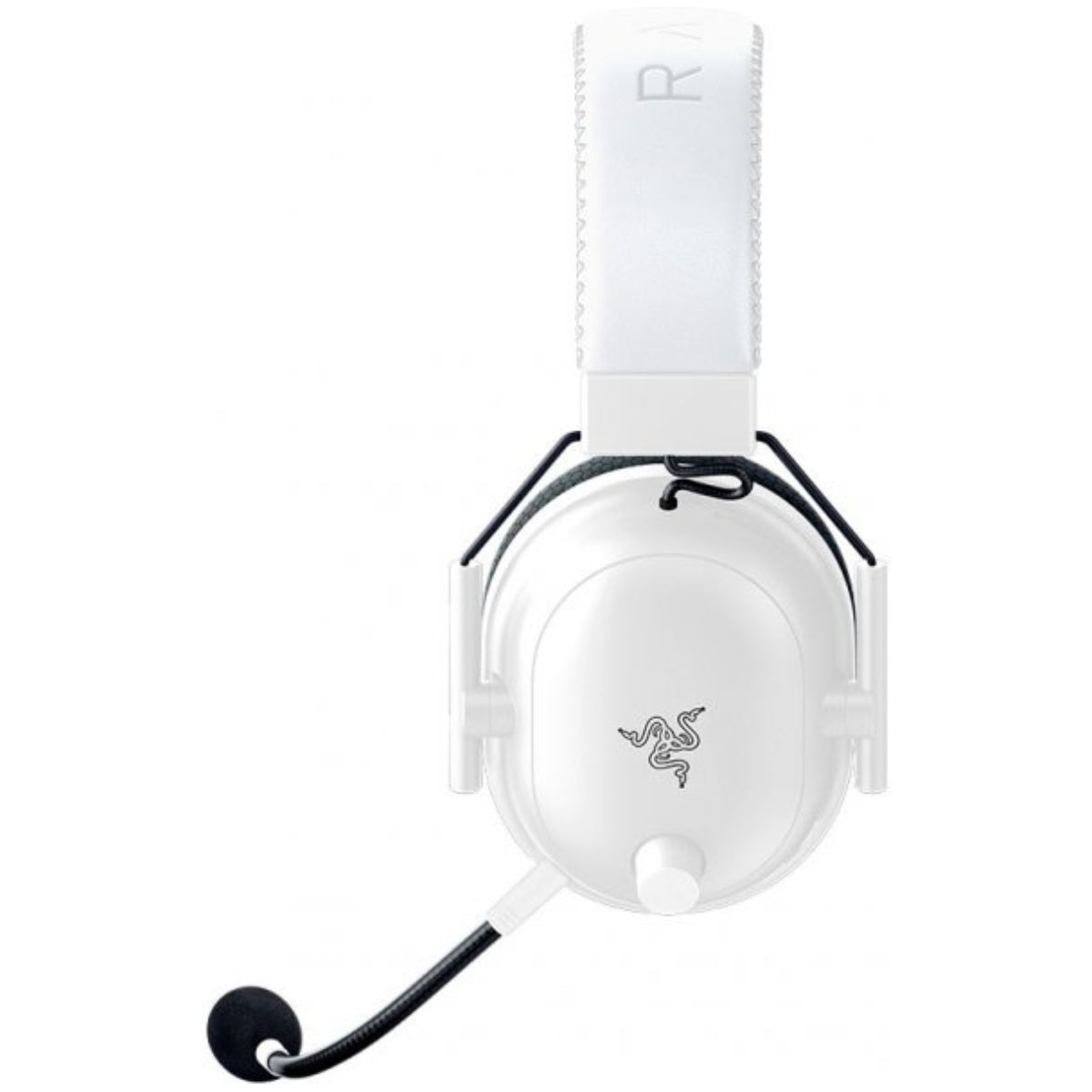 אוזניות Razer Blackshark V2 Pro (Xbox Licensed)_4