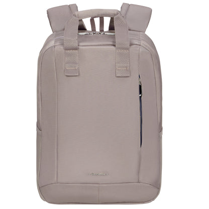 תיק גב  14.1" Samsonite GuardIT Classy - עם ידיות