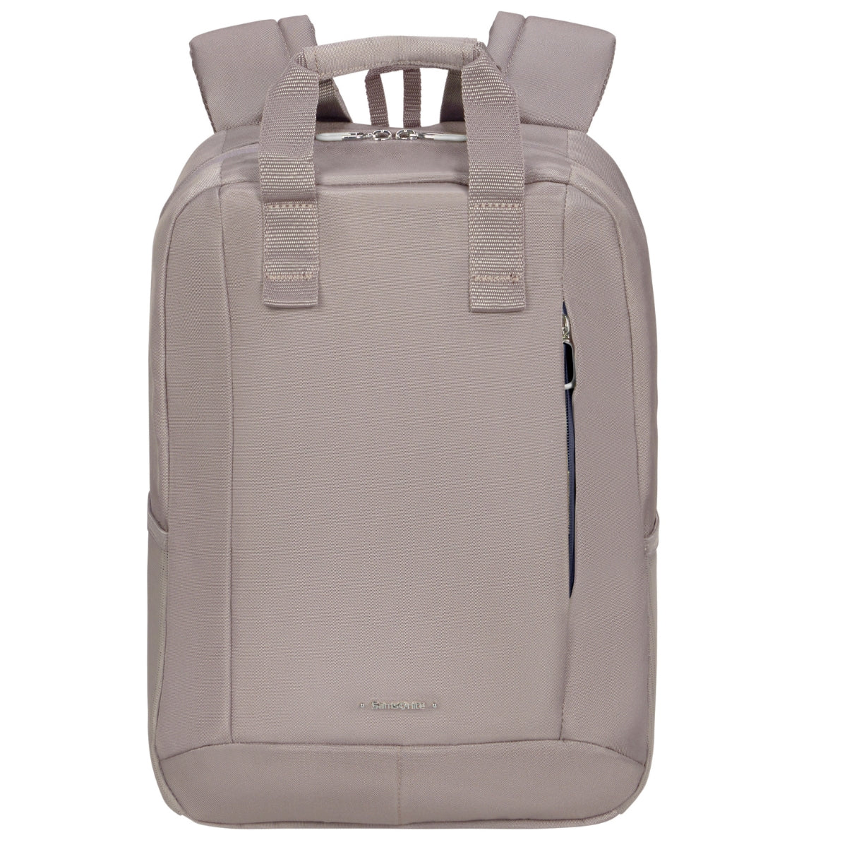 תיק גב  14.1" Samsonite GuardIT Classy - עם ידיות