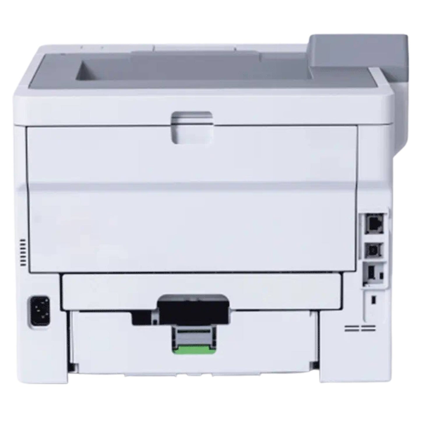 מדפסת רשת לייזר מונו מקצועית A4 דופלקס Brother HL-L6410DN