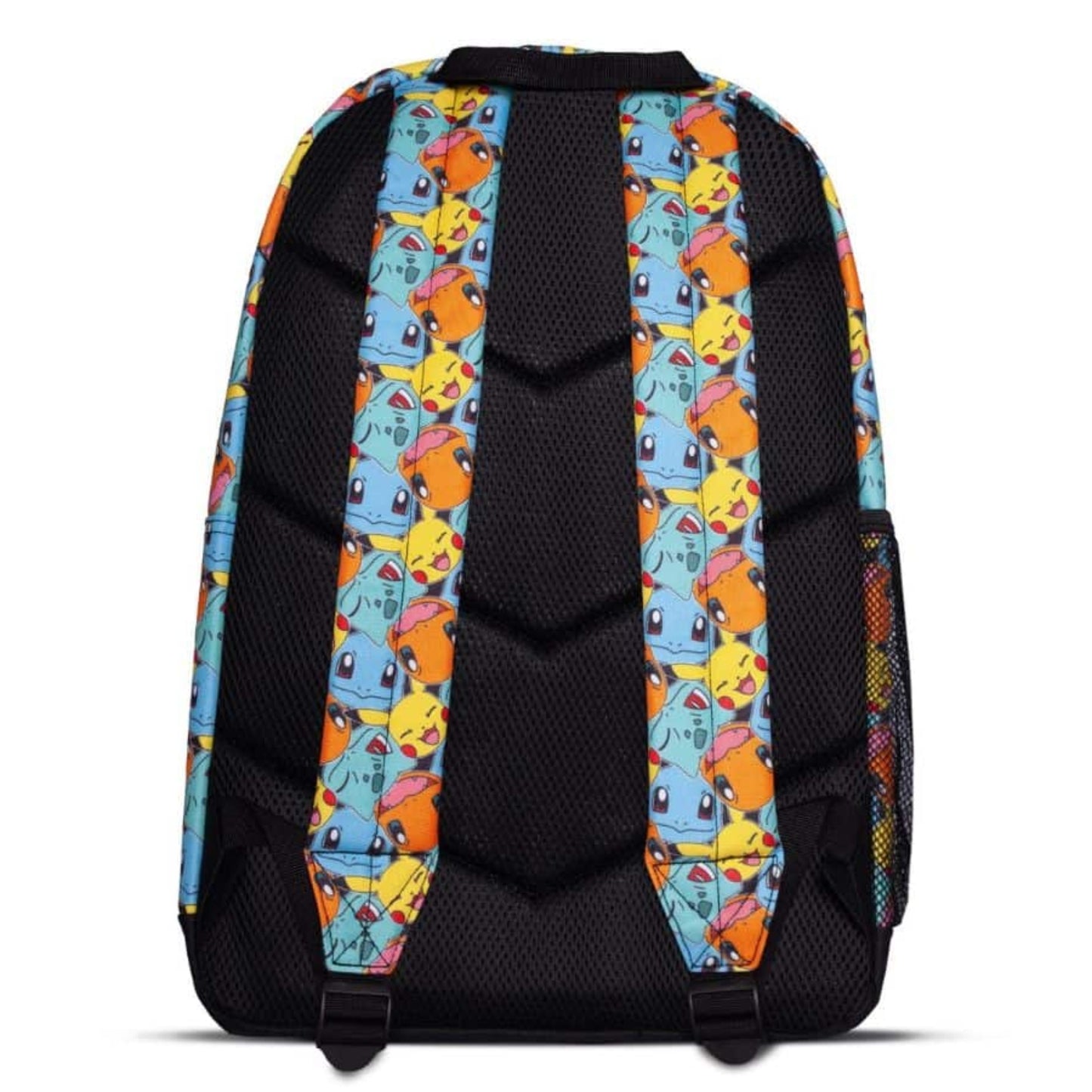 תיק גב Bp218324pok Pokémon - Backpack (Aop)