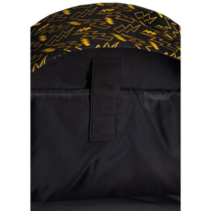 תיק גב Pokémon Pikachu Backpack