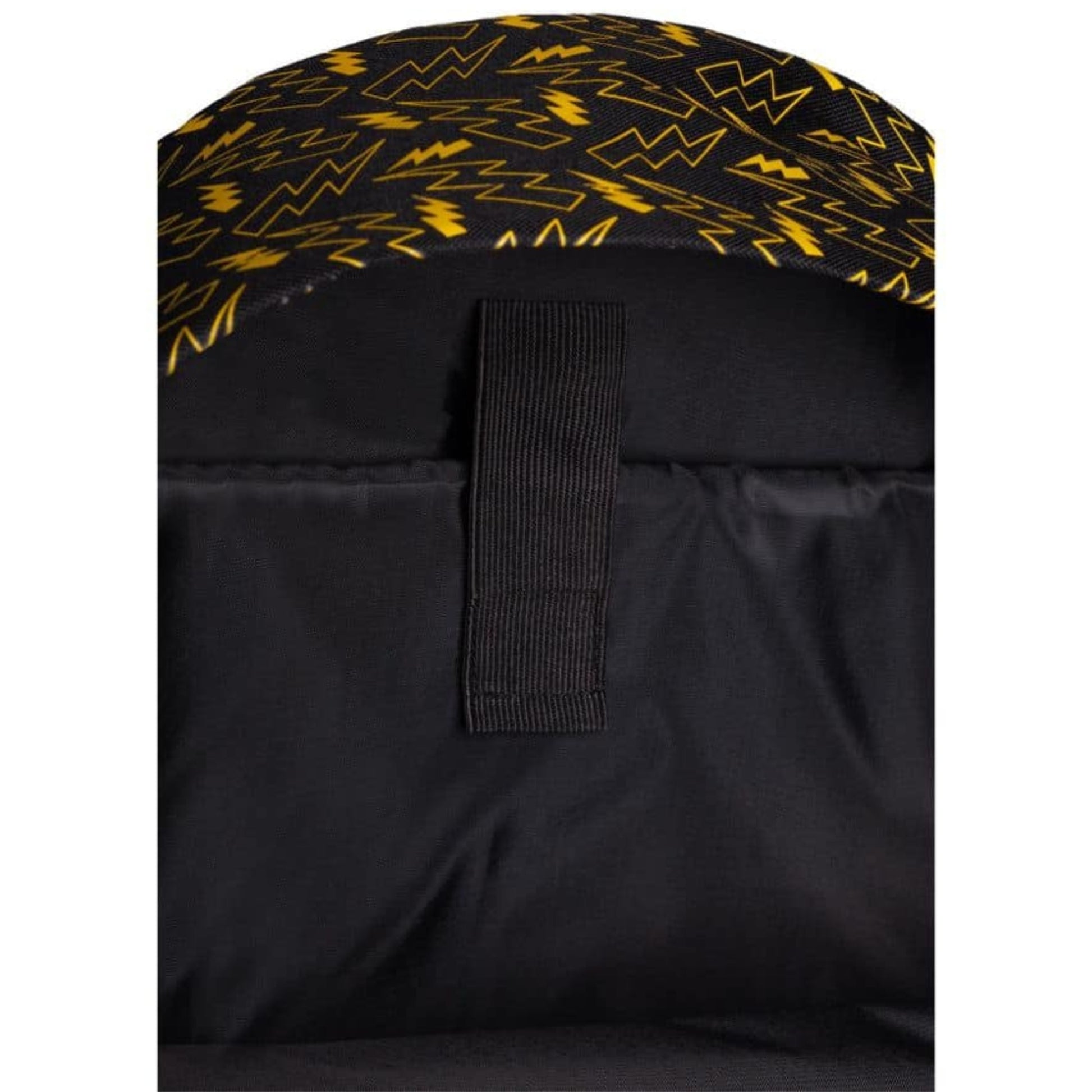 תיק גב Pokémon Pikachu Backpack