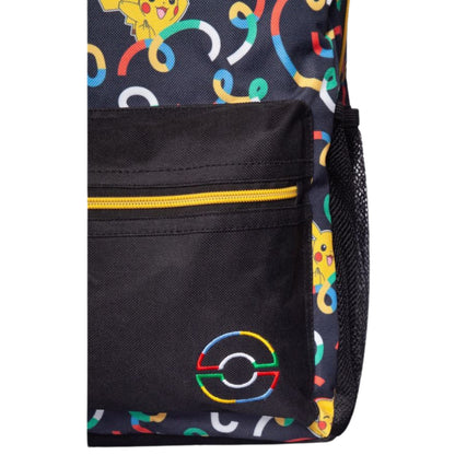 תיק גב  Pokémon Basic