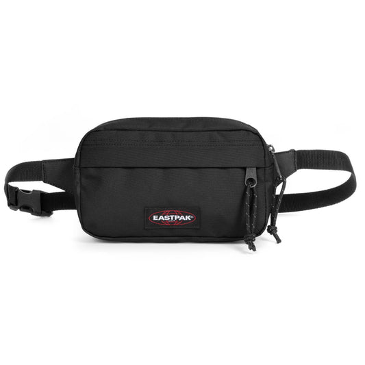 פאוץ' Black Bouncer Eastpak