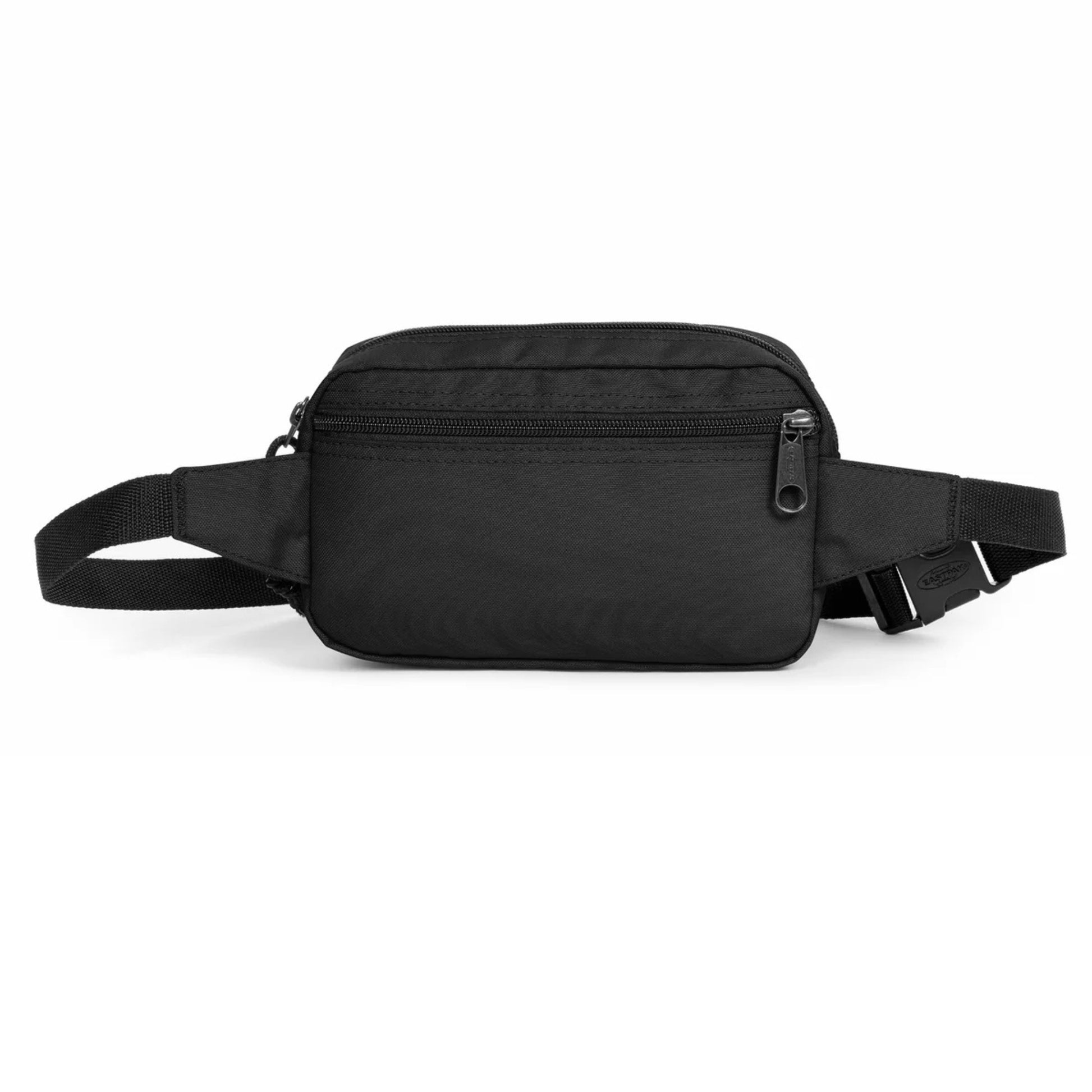 פאוץ' Black Bouncer Eastpak