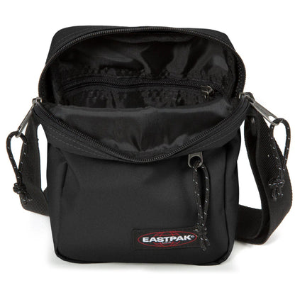 תיק צד The One Eastpak