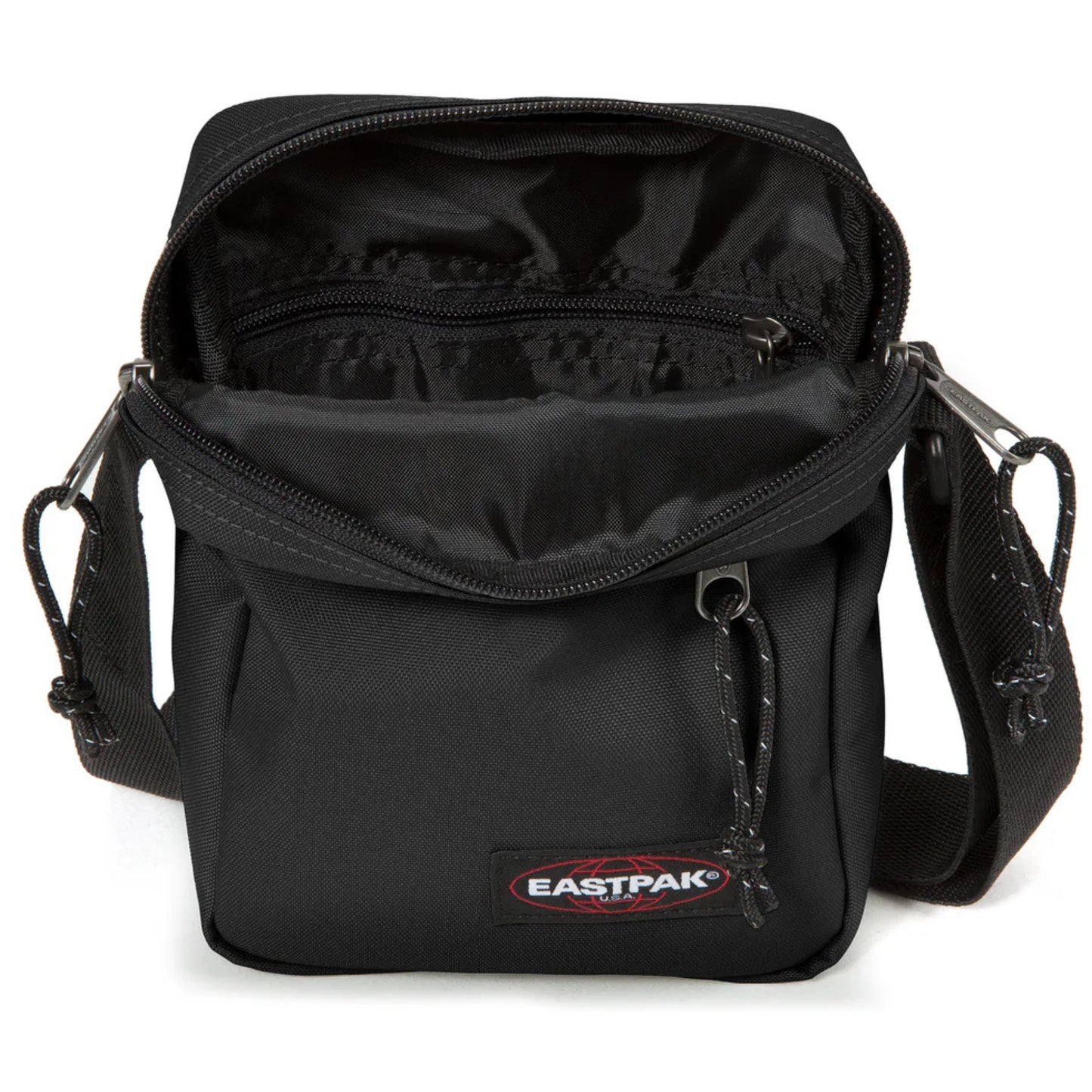 תיק צד The One Eastpak