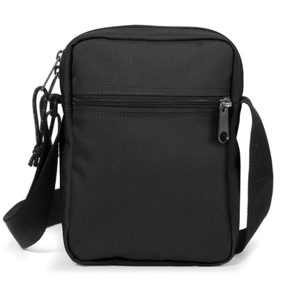 תיק צד The One Eastpak