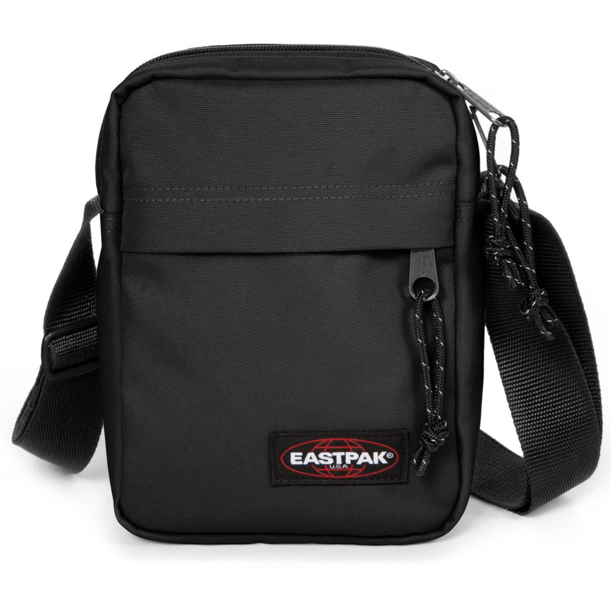תיק צד The One Eastpak