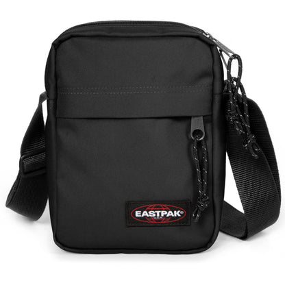 תיק צד The One Eastpak