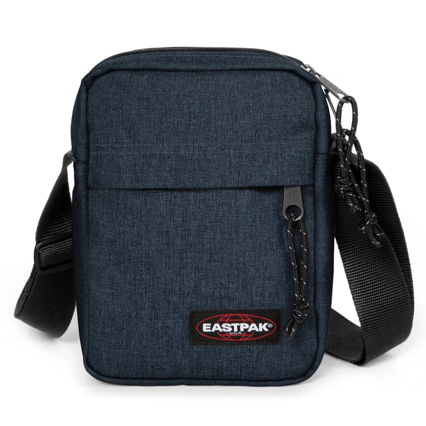 תיק צד The One Eastpak