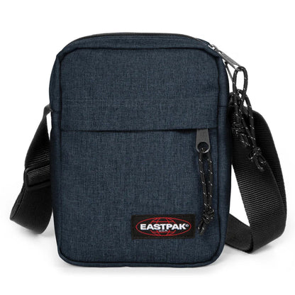 תיק צד The One Eastpak