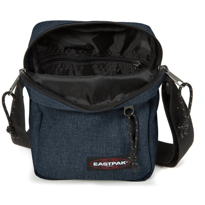 תיק צד The One Eastpak