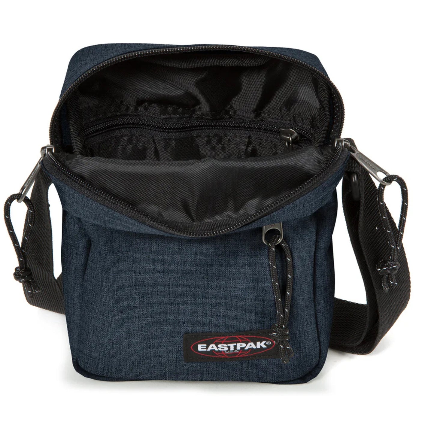 תיק צד The One Eastpak