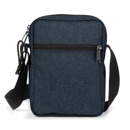 תיק צד The One Eastpak