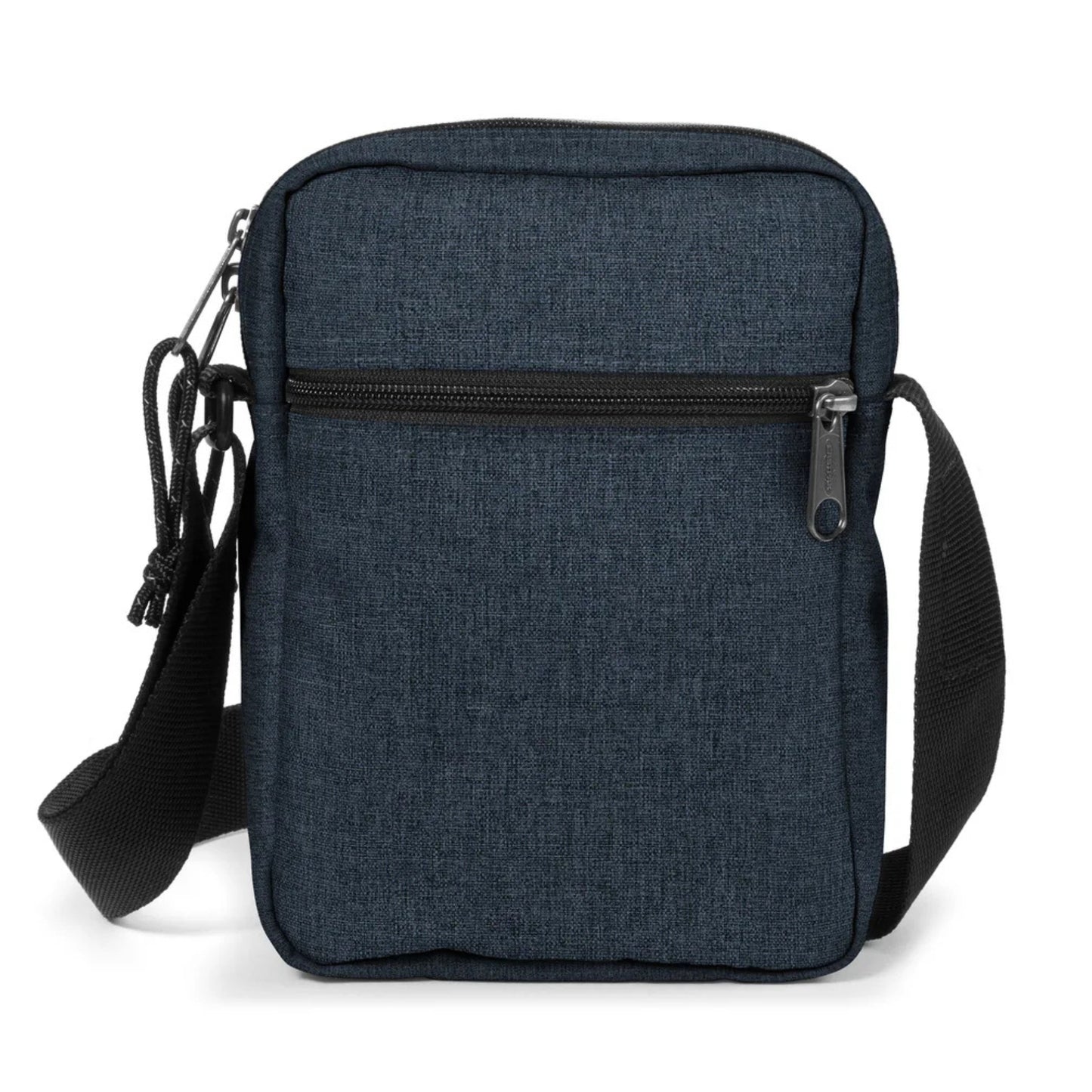 תיק צד The One Eastpak