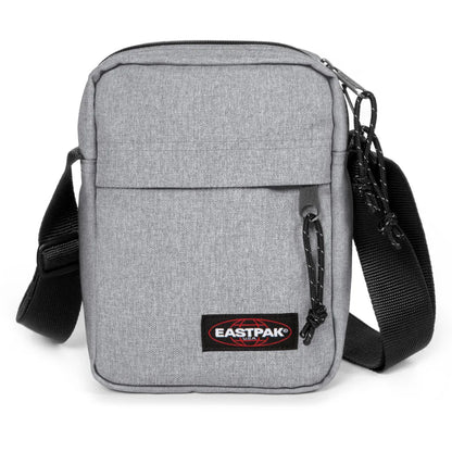 תיק צד The One Eastpak