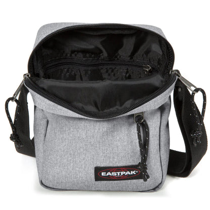 תיק צד The One Eastpak