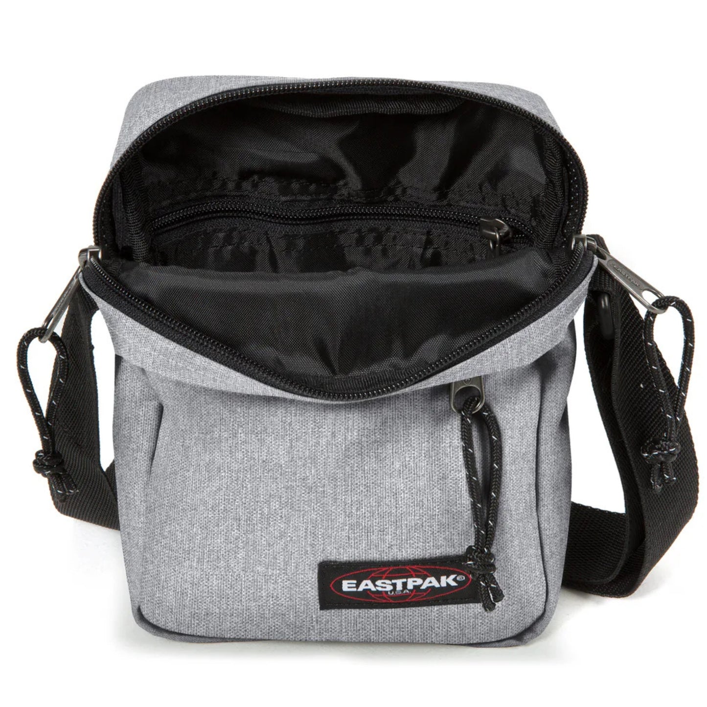 תיק צד The One Eastpak